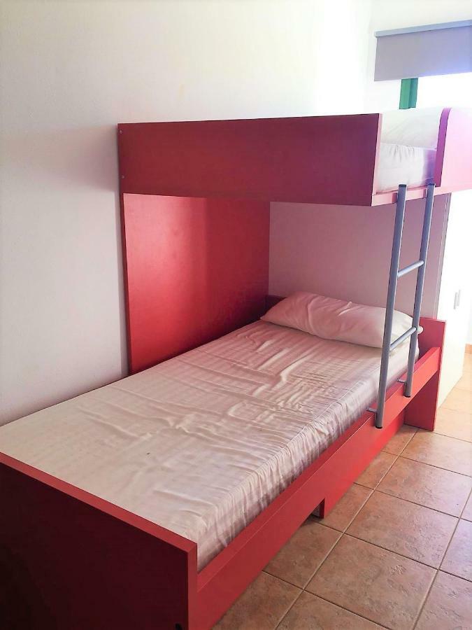Amazing Cap Salou Apartment Екстериор снимка