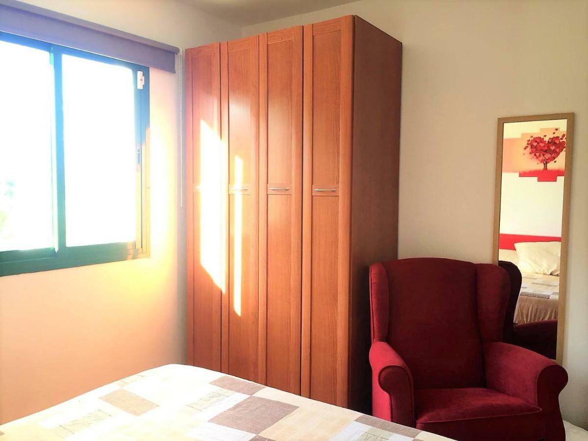 Amazing Cap Salou Apartment Екстериор снимка