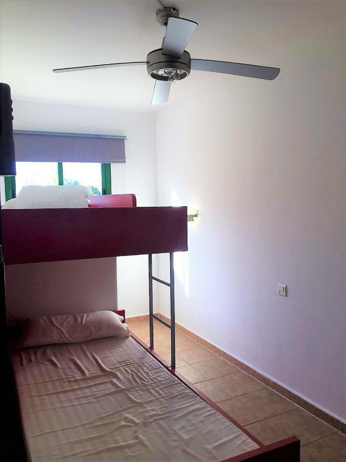 Amazing Cap Salou Apartment Екстериор снимка