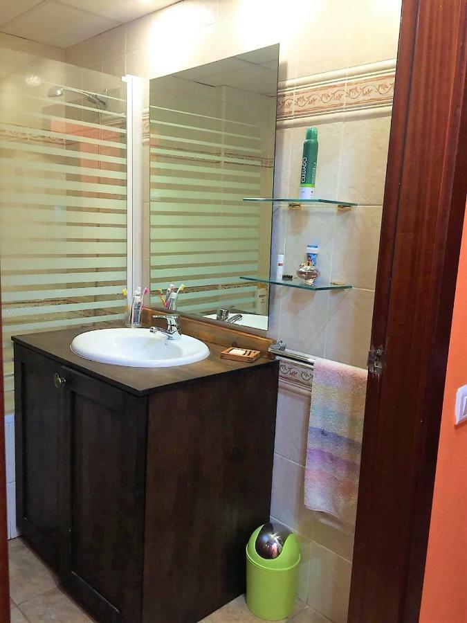 Amazing Cap Salou Apartment Екстериор снимка