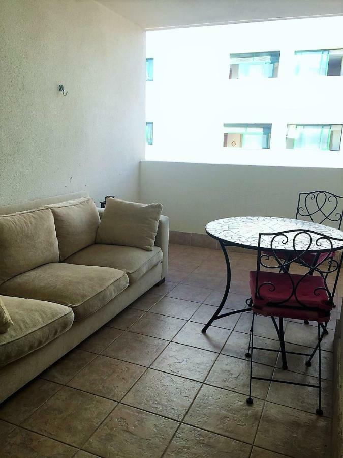 Amazing Cap Salou Apartment Екстериор снимка